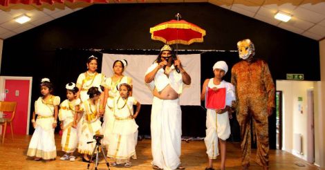 scunthorpe onam3 scunthorpe onam3
